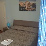 Bed and Breakfast Domina Romae 4*