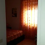 Domina Romae Ρώμη