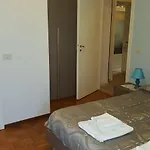 Domina Romae
