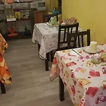 Domina Romae 4* Ρώμη
