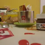 Domina Romae Bed and Breakfast Ρώμη