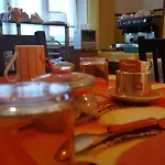 Bed and Breakfast Domina Romae 4*