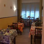 Domina Romae 4* Ρώμη