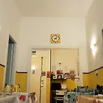 Domina Romae Ρώμη