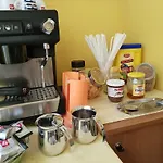 Bed and Breakfast Domina Romae 4*