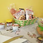 Bed and Breakfast Domina Romae Ρώμη