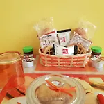 Domina Romae Bed and Breakfast Ρώμη