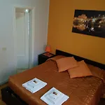 Domina Romae 4* Ρώμη
