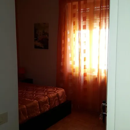 Domina Romae Roma
