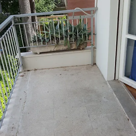 Domina Romae 3* Rome