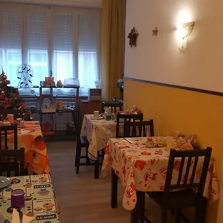 Domina Romae 4* Roma