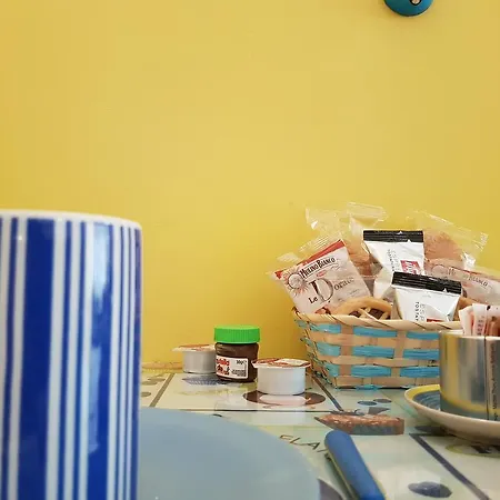 Domina Romae Ρώμη