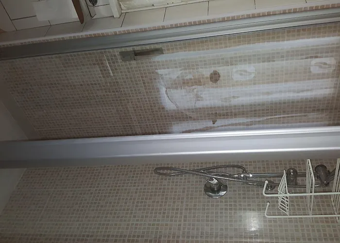 Domina Romae فندق مبيت وإفطار روما