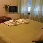 Domina Romae 4*