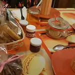Domina Romae