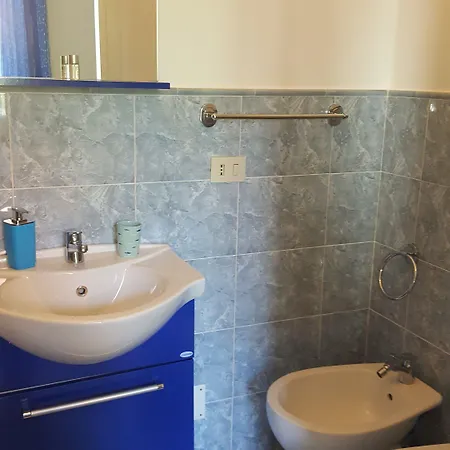 Bed & Breakfast Domina Romae Roma