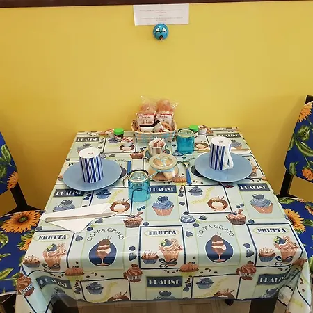 Domina Romae 4* ローマ