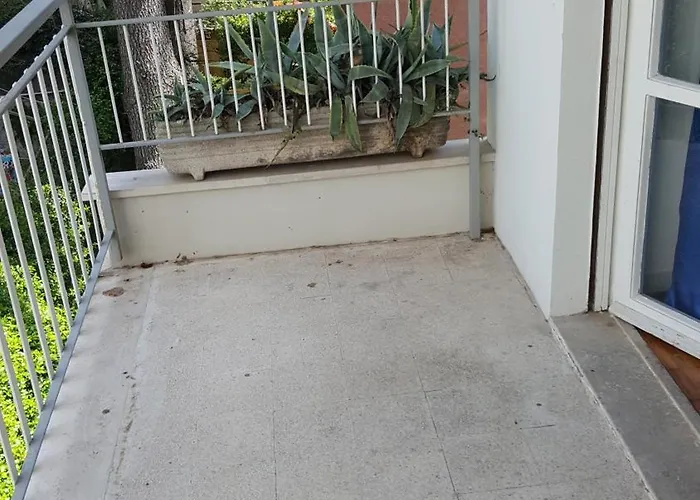 도미나 로매 비앤비 4*