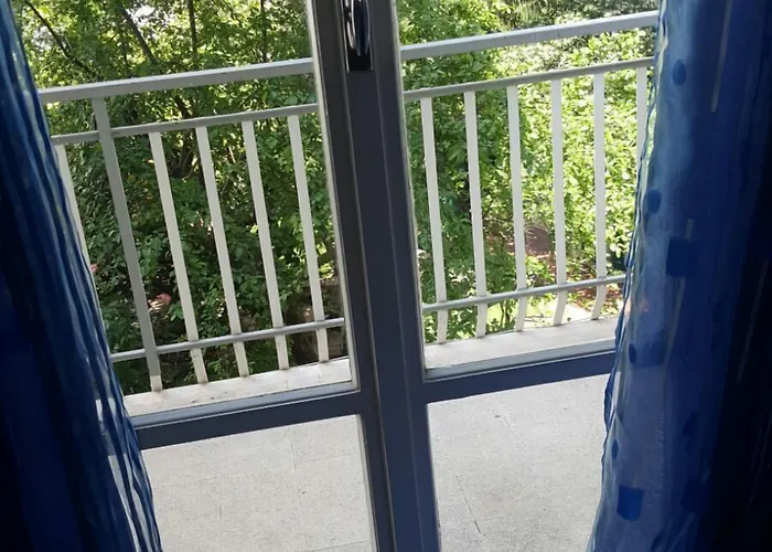 도미나 로매 비앤비 로마