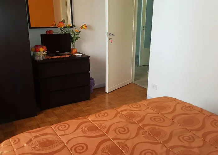 B&B 도미나 로매 비앤비 4*